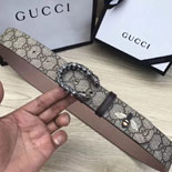 ���� (��������) ��Ʈ  G39122    3.5CM