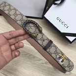 ���� (��������) ��Ʈ  G39122-1    3.5CM