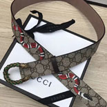 ���� (��������) ��Ʈ  G39122-2    3.5CM