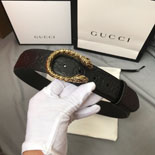 ���� ���� ��Ʈ  G39123    4.0CM