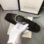 ���� ���� ��Ʈ  G39123-1    4.0CM