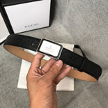 ���� ���� ��Ʈ  G39124    3.5CM