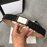 ���� ���� ��Ʈ  G39124-1    3.5CM