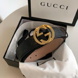 ���� ���� ��Ʈ  G39111-1    3.5CM