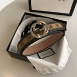 ���� ���� ��Ʈ  G39112    3.5CM