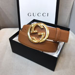 ���� ���� ��Ʈ  G39114   4.0CM
