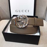 ���� ���� ��Ʈ  G39114-1   4.0CM