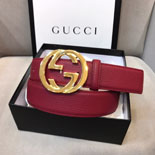 ���� ���� ��Ʈ  G39114-2   4.0CM