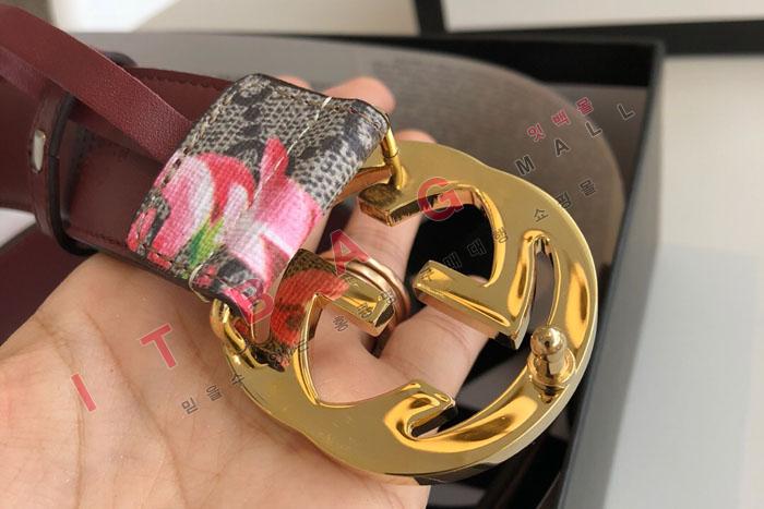 ���� ���� ��Ʈ  G39110  3.5CM