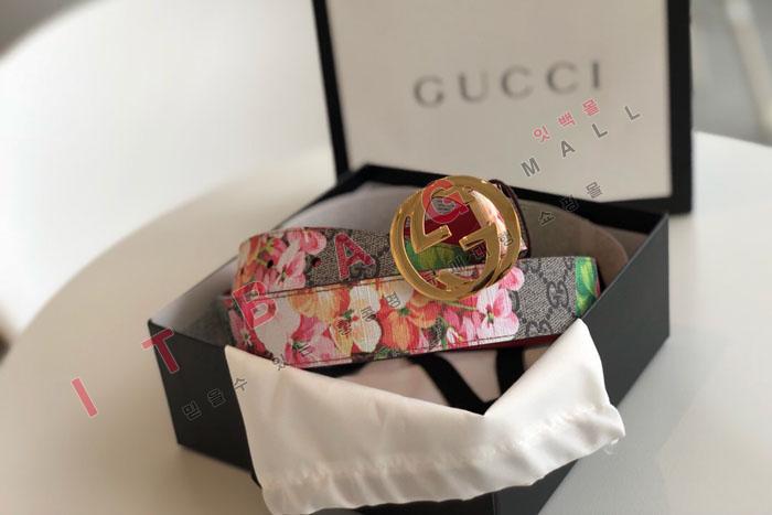 ���� ���� ��Ʈ  G39110-1   3.5CM