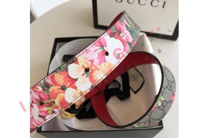 ���� ���� ��Ʈ  G39110-1   3.5CM