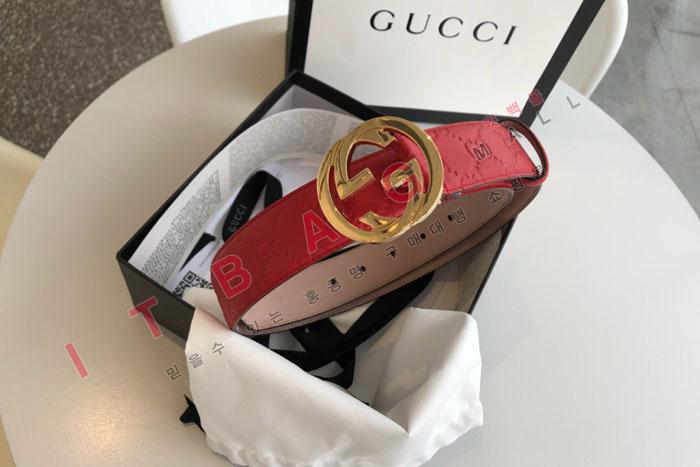 ���� ���� ��Ʈ  G39111    3.5CM
