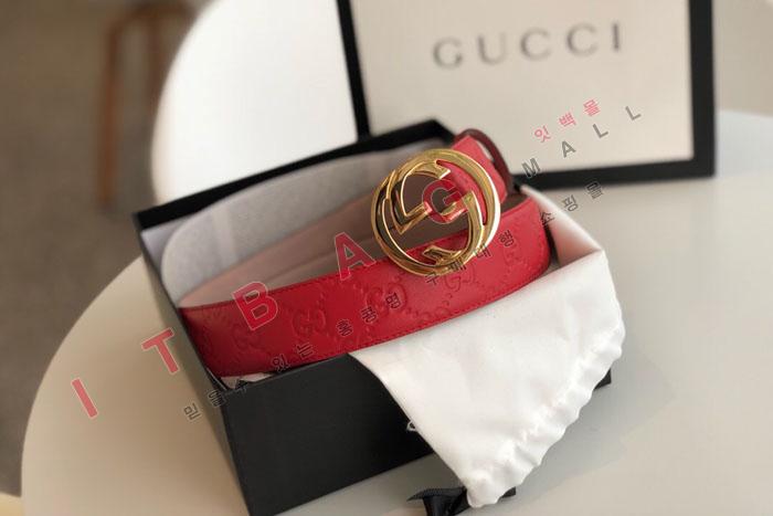 ���� ���� ��Ʈ  G39111    3.5CM