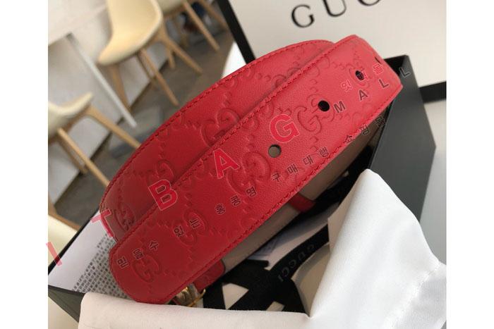 ���� ���� ��Ʈ  G39111    3.5CM