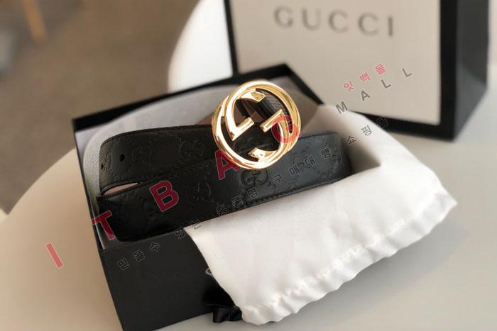 ���� ���� ��Ʈ  G39111-1    3.5CM