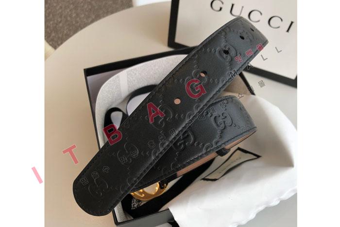 ���� ���� ��Ʈ  G39111-1    3.5CM