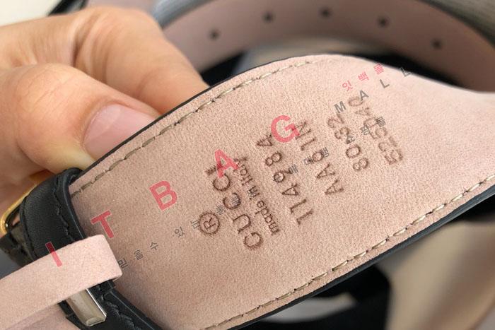 ���� ���� ��Ʈ  G39111-1    3.5CM