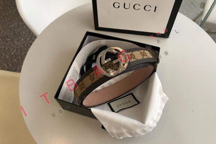 ���� ���� ��Ʈ  G39112    3.5CM