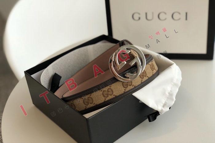 ���� ���� ��Ʈ  G39112    3.5CM