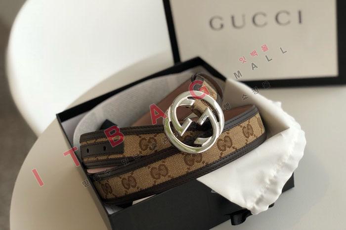 ���� ���� ��Ʈ  G39112    3.5CM