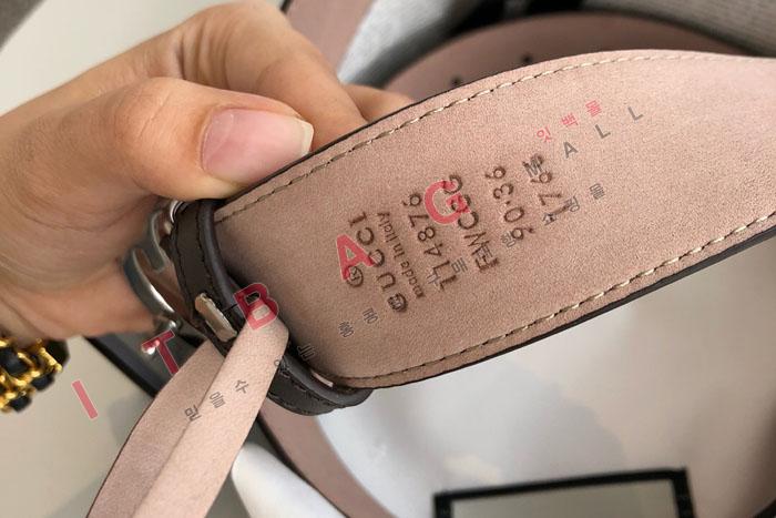 ���� ���� ��Ʈ  G39112    3.5CM