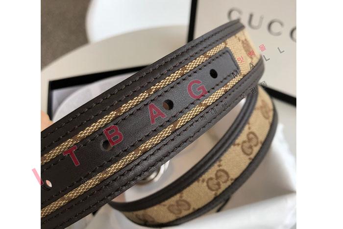 ���� ���� ��Ʈ  G39112    3.5CM