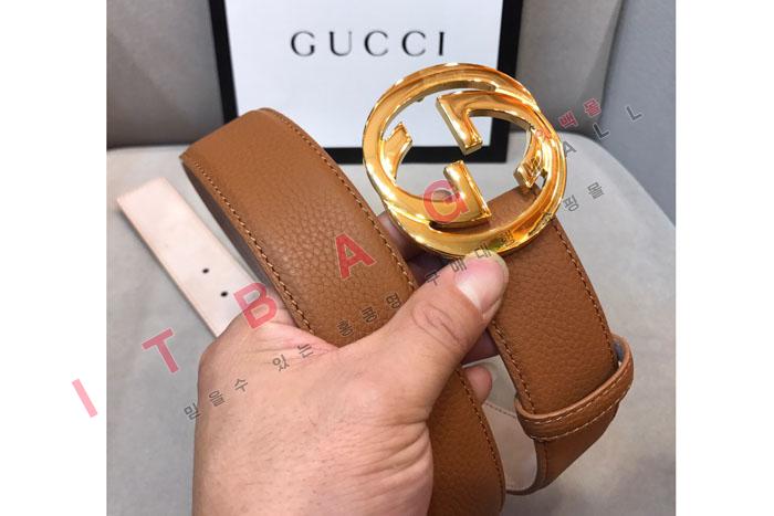 ���� ���� ��Ʈ  G39114   4.0CM
