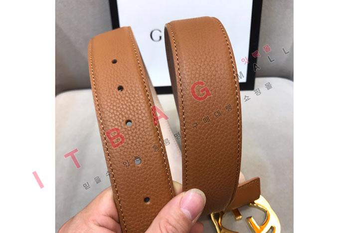 ���� ���� ��Ʈ  G39114   4.0CM