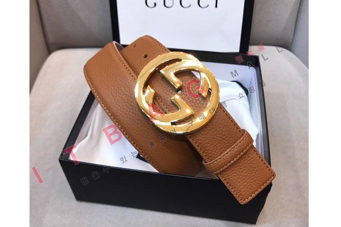 ���� ���� ��Ʈ  G39114   4.0CM