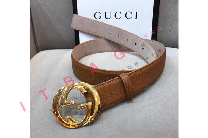 ���� ���� ��Ʈ  G39114   4.0CM