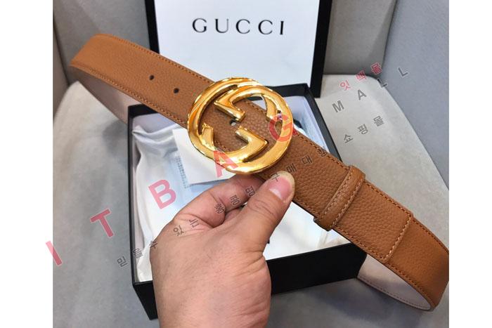 ���� ���� ��Ʈ  G39114   4.0CM