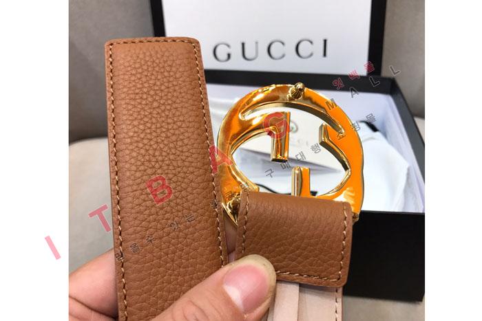 ���� ���� ��Ʈ  G39114   4.0CM