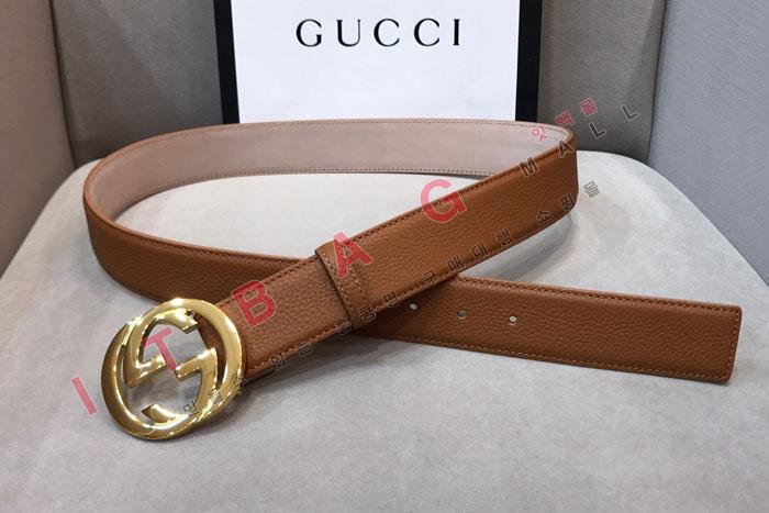 ���� ���� ��Ʈ  G39114   4.0CM