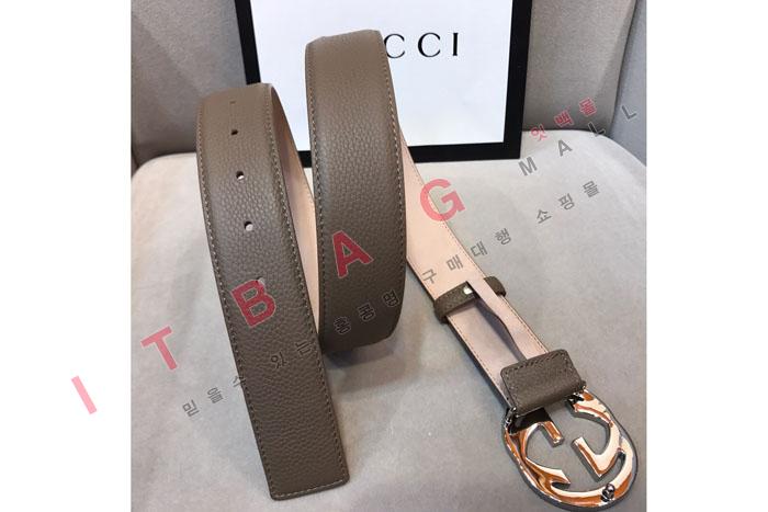 ���� ���� ��Ʈ  G39114-1   4.0CM