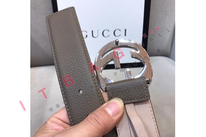 ���� ���� ��Ʈ  G39114-1   4.0CM