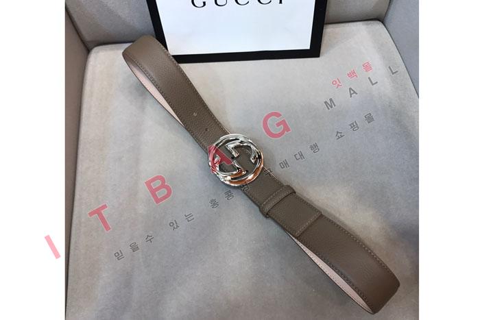 ���� ���� ��Ʈ  G39114-1   4.0CM