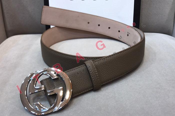 ���� ���� ��Ʈ  G39114-1   4.0CM