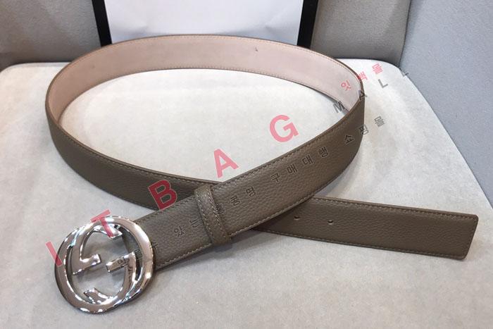 ���� ���� ��Ʈ  G39114-1   4.0CM