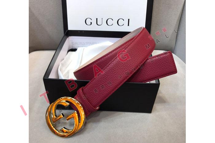 ���� ���� ��Ʈ  G39114-2   4.0CM