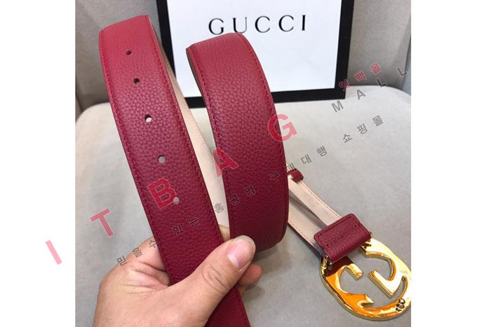 ���� ���� ��Ʈ  G39114-2   4.0CM