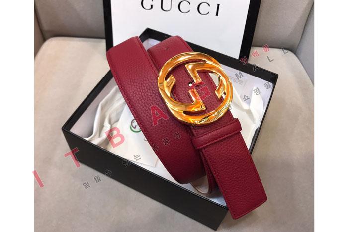 ���� ���� ��Ʈ  G39114-2   4.0CM