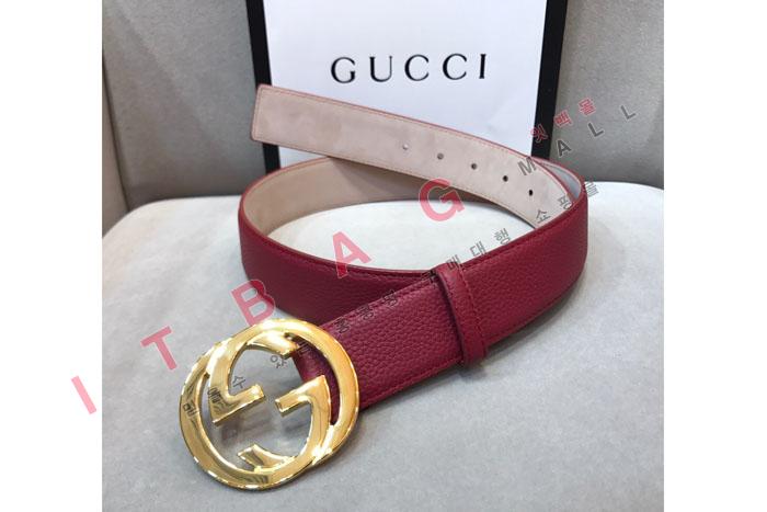 ���� ���� ��Ʈ  G39114-2   4.0CM