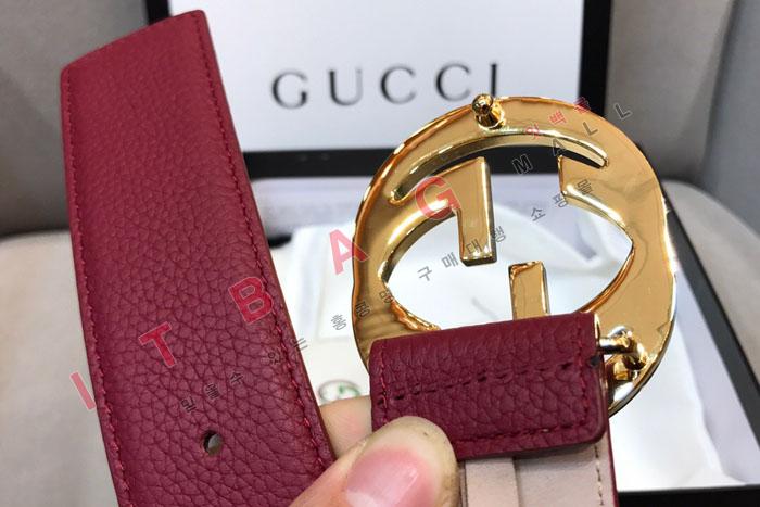 ���� ���� ��Ʈ  G39114-2   4.0CM