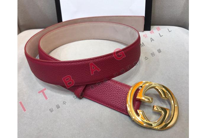 ���� ���� ��Ʈ  G39114-2   4.0CM