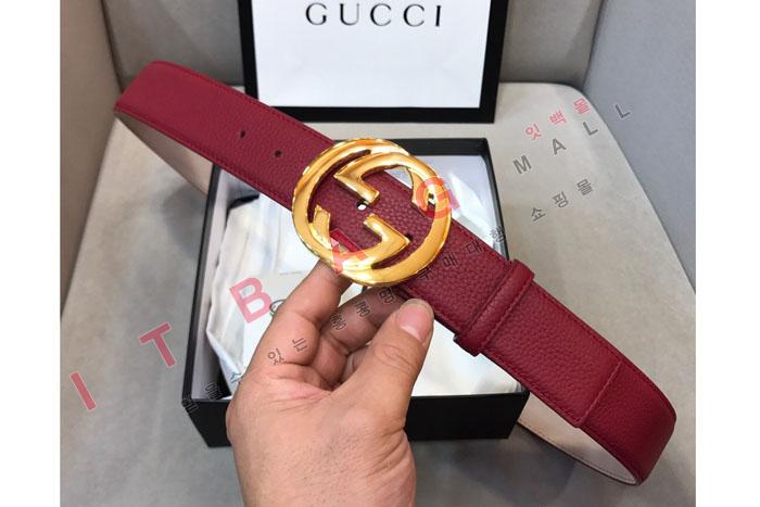 ���� ���� ��Ʈ  G39114-2   4.0CM