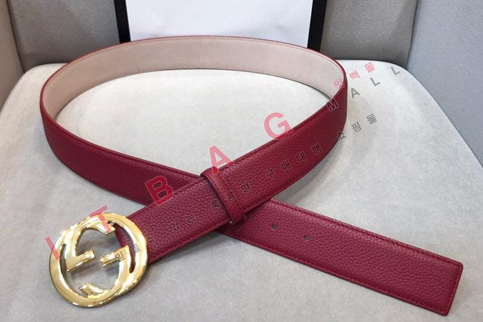 ���� ���� ��Ʈ  G39114-2   4.0CM