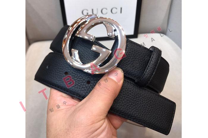 ���� ���� ��Ʈ  G39114-3   4.0CM