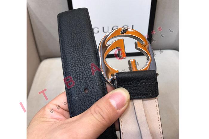���� ���� ��Ʈ  G39114-3   4.0CM