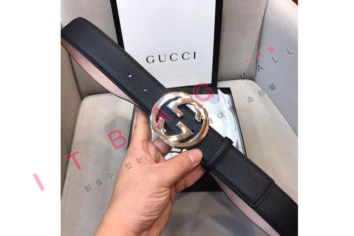 ���� ���� ��Ʈ  G39114-3   4.0CM
