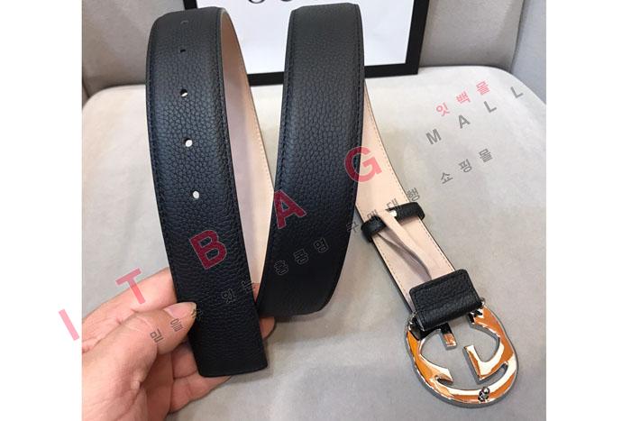 ���� ���� ��Ʈ  G39114-3   4.0CM